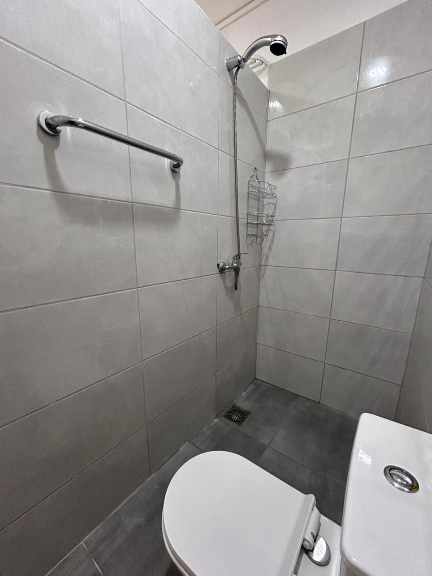 Private Room San Gwann Ngoại thất bức ảnh