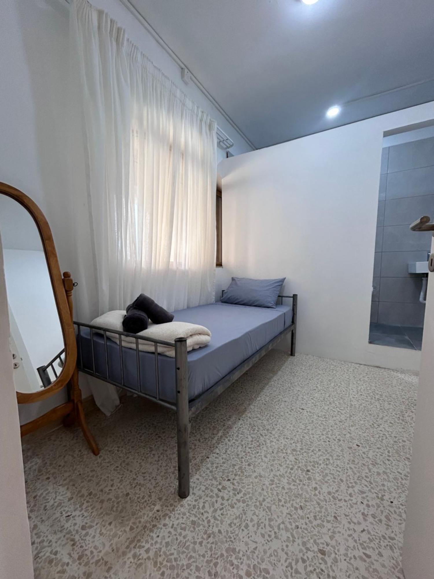Private Room San Gwann Ngoại thất bức ảnh