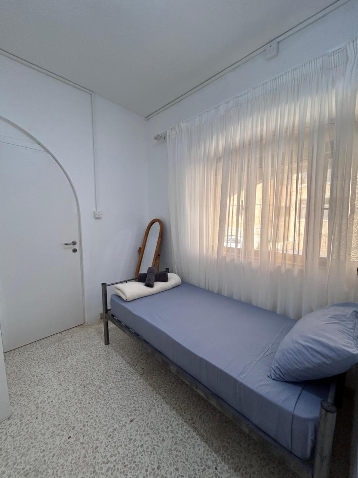 Private Room San Gwann Ngoại thất bức ảnh