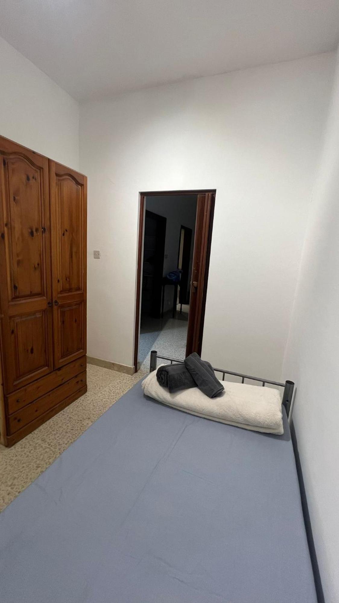 Private Room San Gwann Ngoại thất bức ảnh