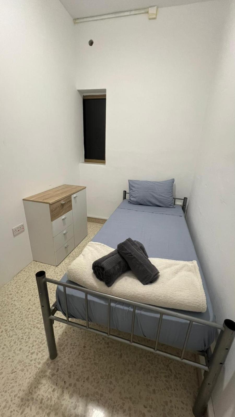 Private Room San Gwann Ngoại thất bức ảnh