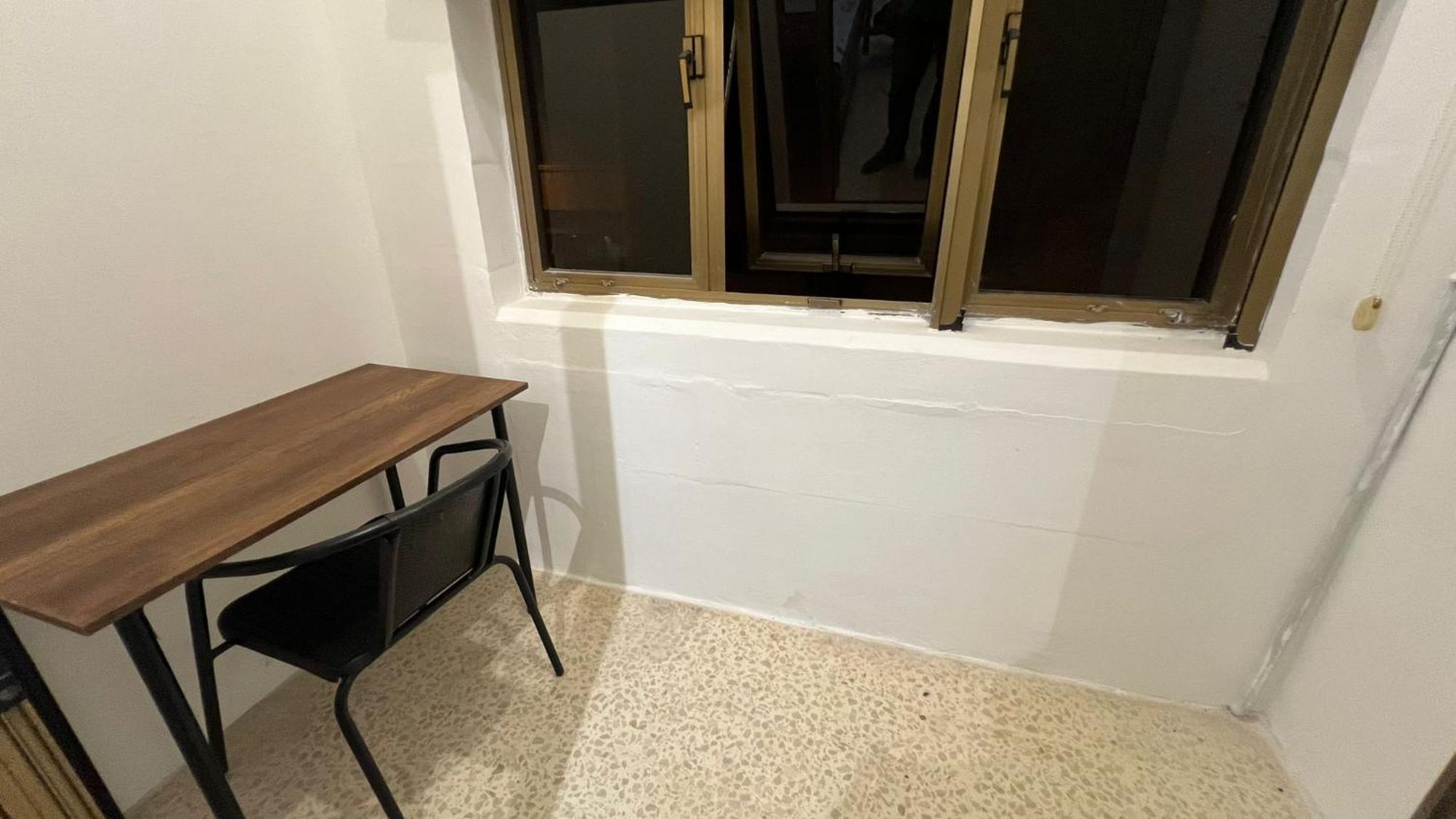 Private Room San Gwann Ngoại thất bức ảnh