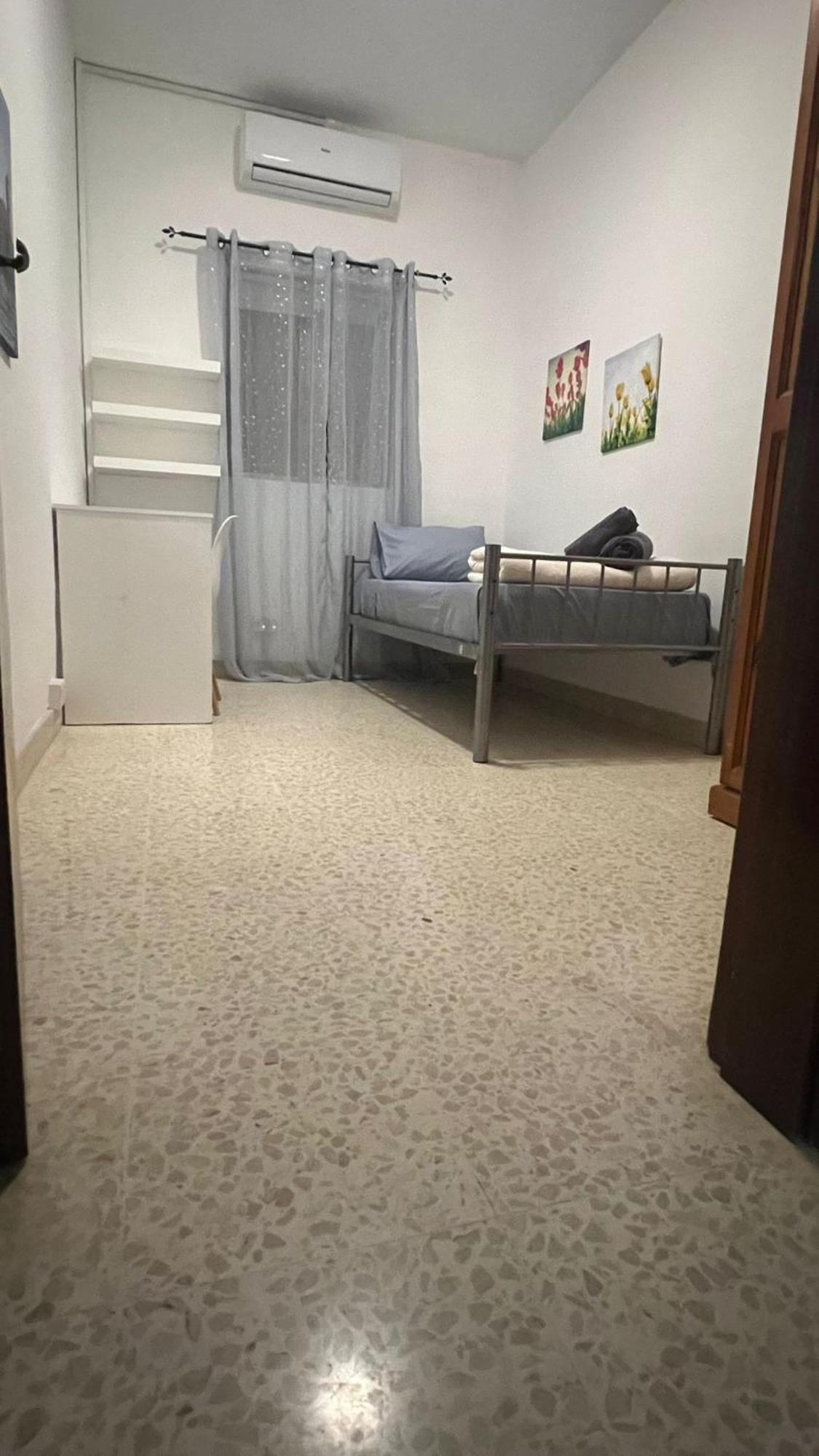 Private Room San Gwann Ngoại thất bức ảnh