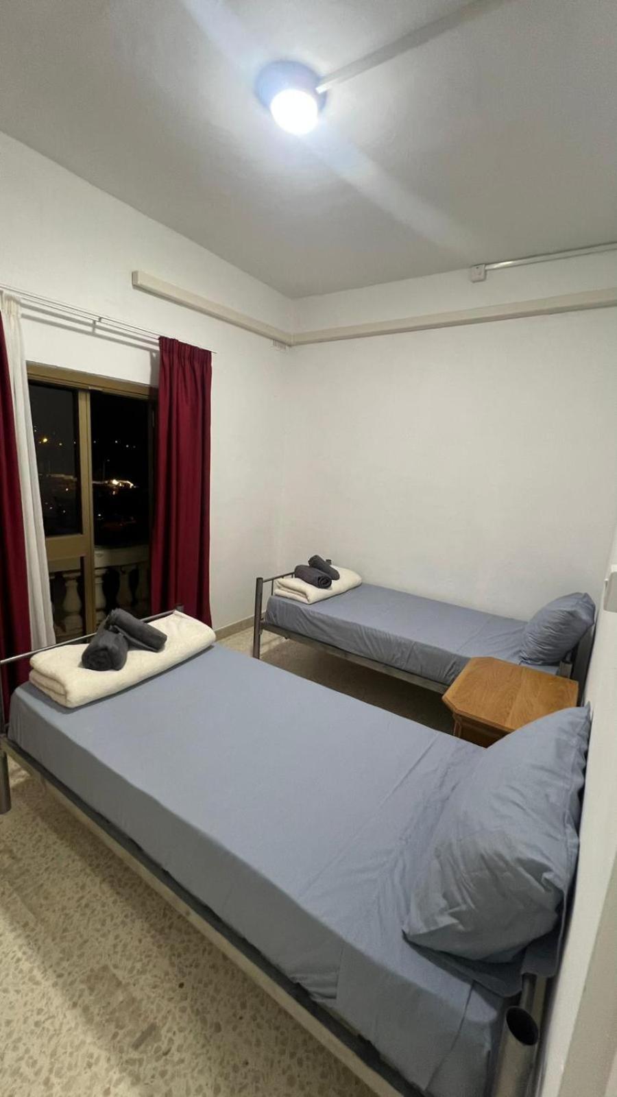 Private Room San Gwann Ngoại thất bức ảnh