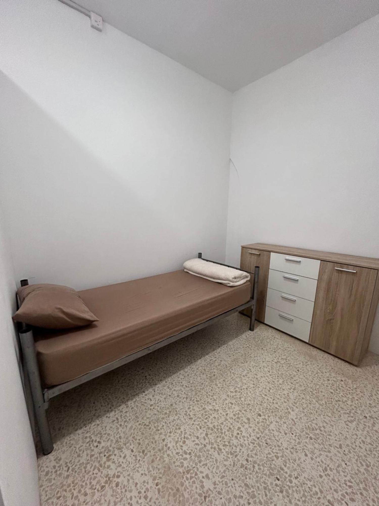 Private Room San Gwann Ngoại thất bức ảnh