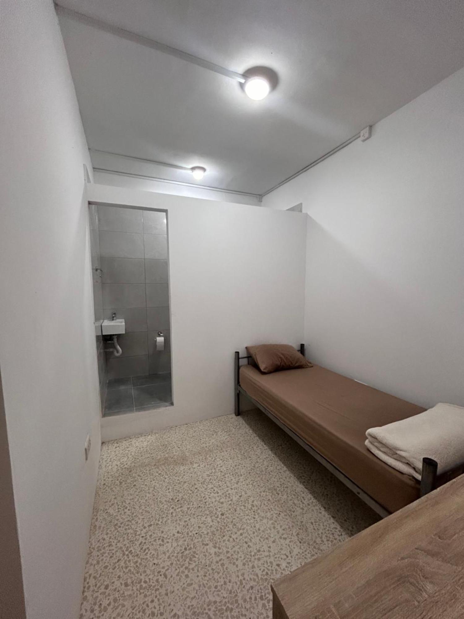 Private Room San Gwann Ngoại thất bức ảnh