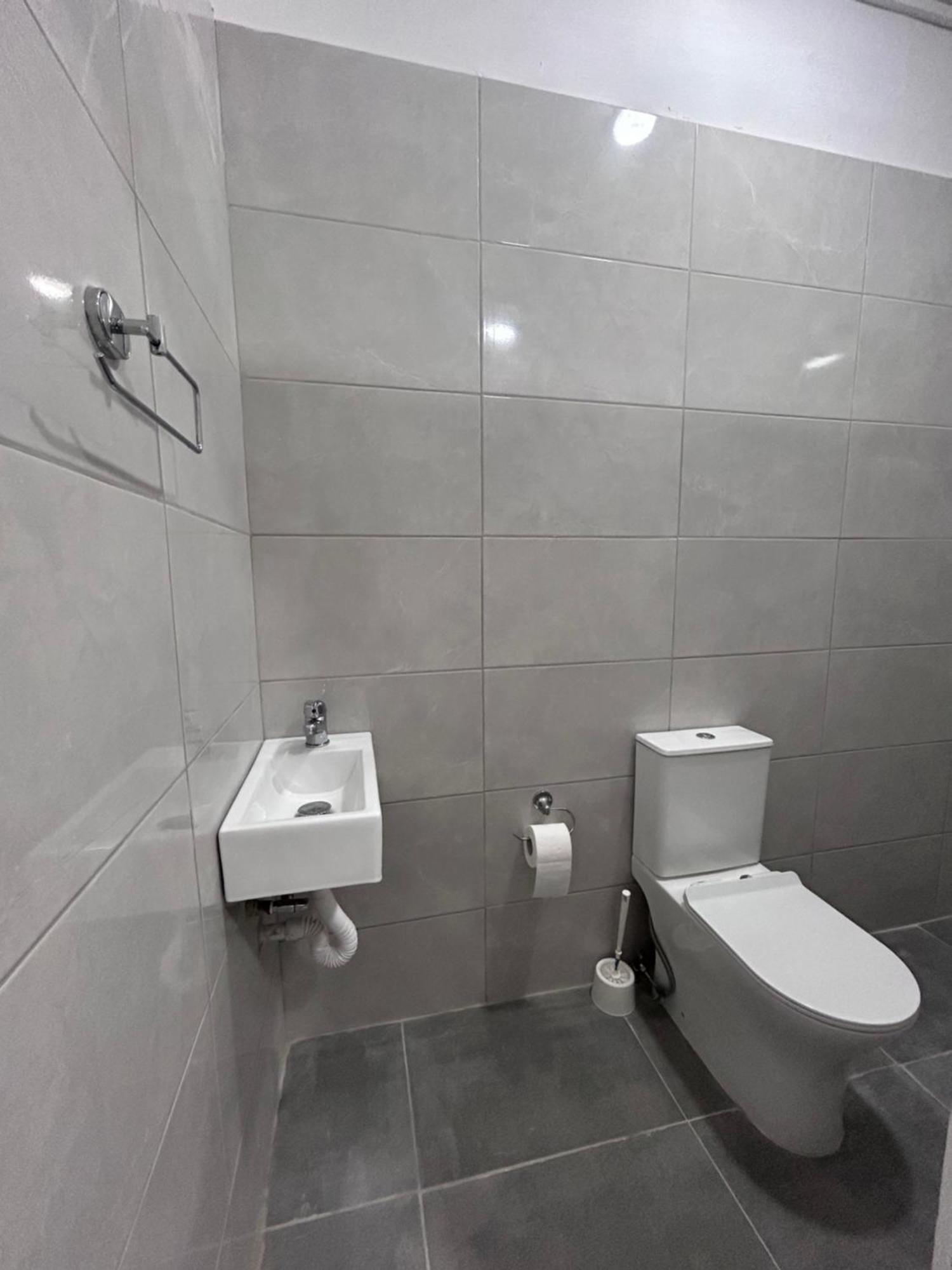 Private Room San Gwann Ngoại thất bức ảnh