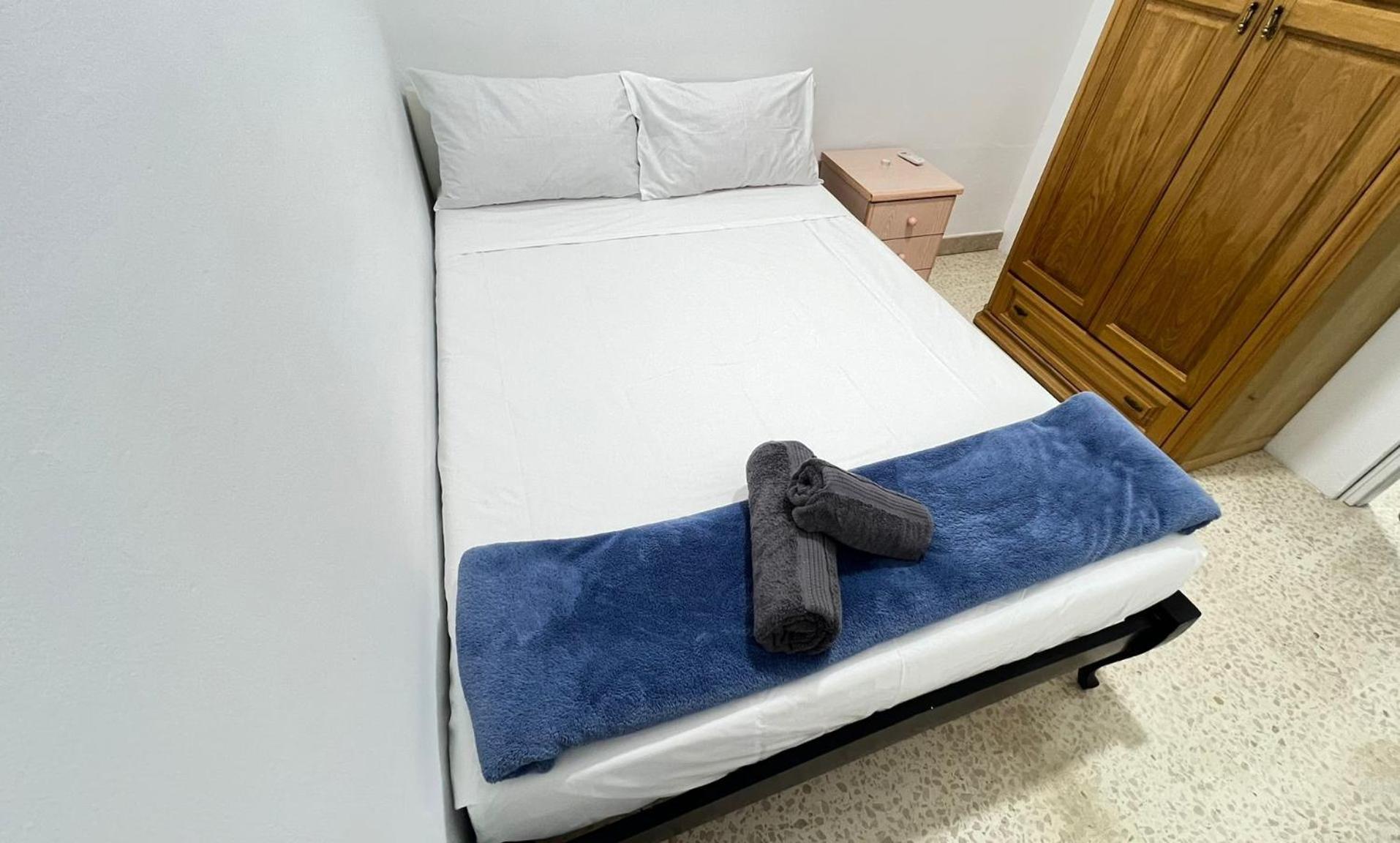 Private Room San Gwann Ngoại thất bức ảnh