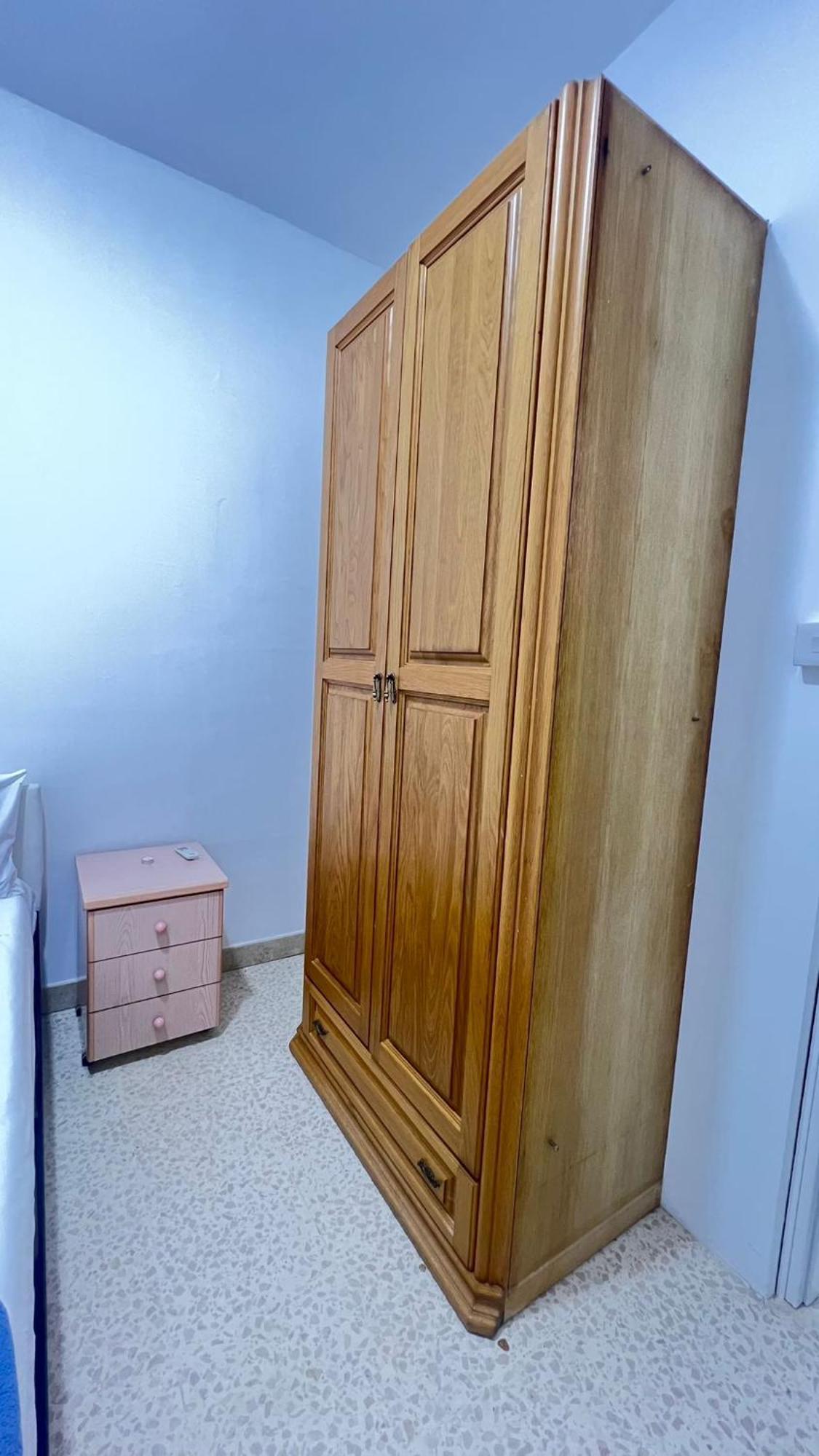 Private Room San Gwann Ngoại thất bức ảnh