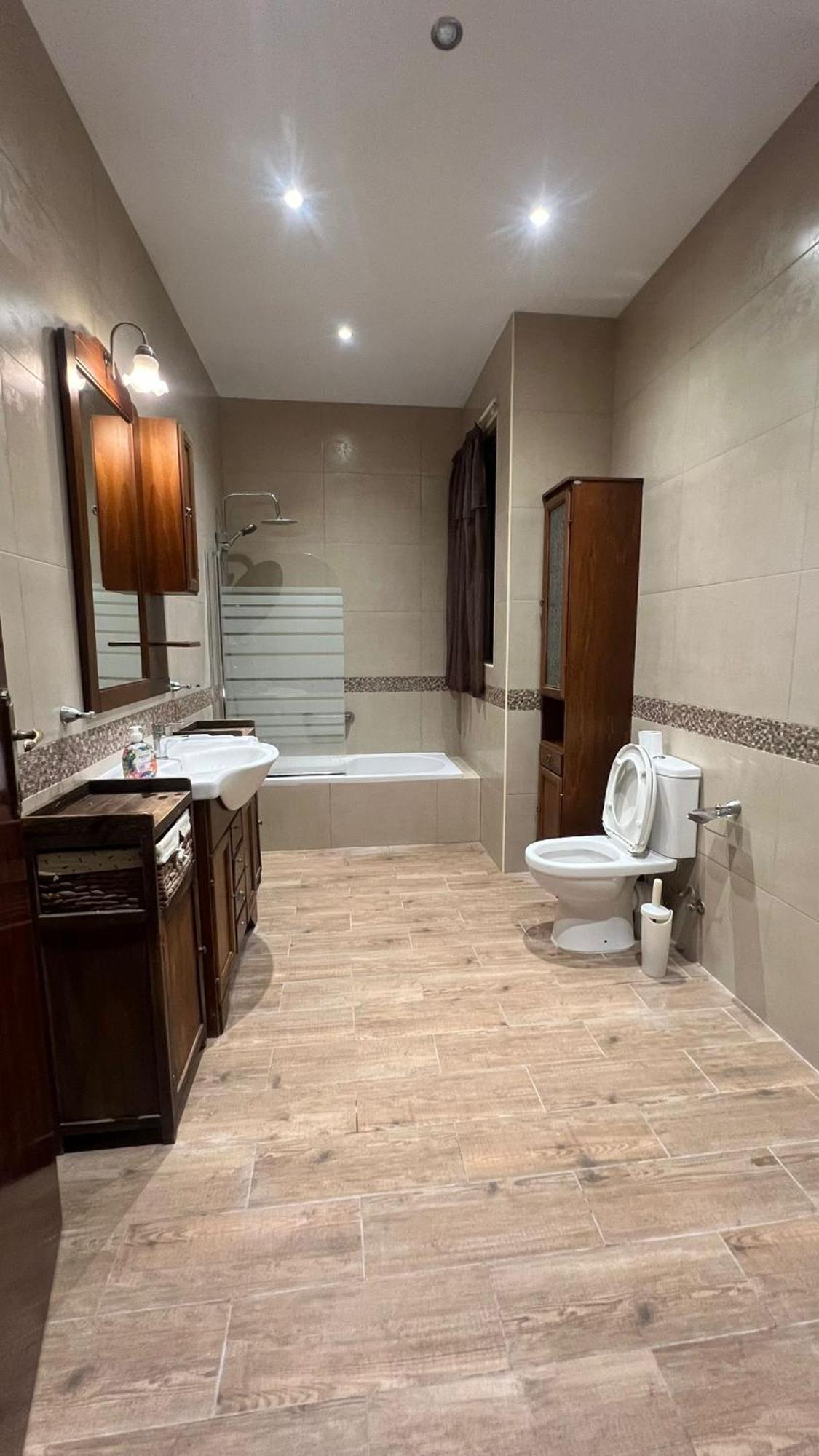 Private Room San Gwann Ngoại thất bức ảnh