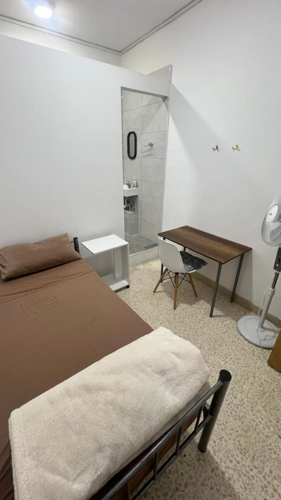 Private Room San Gwann Ngoại thất bức ảnh
