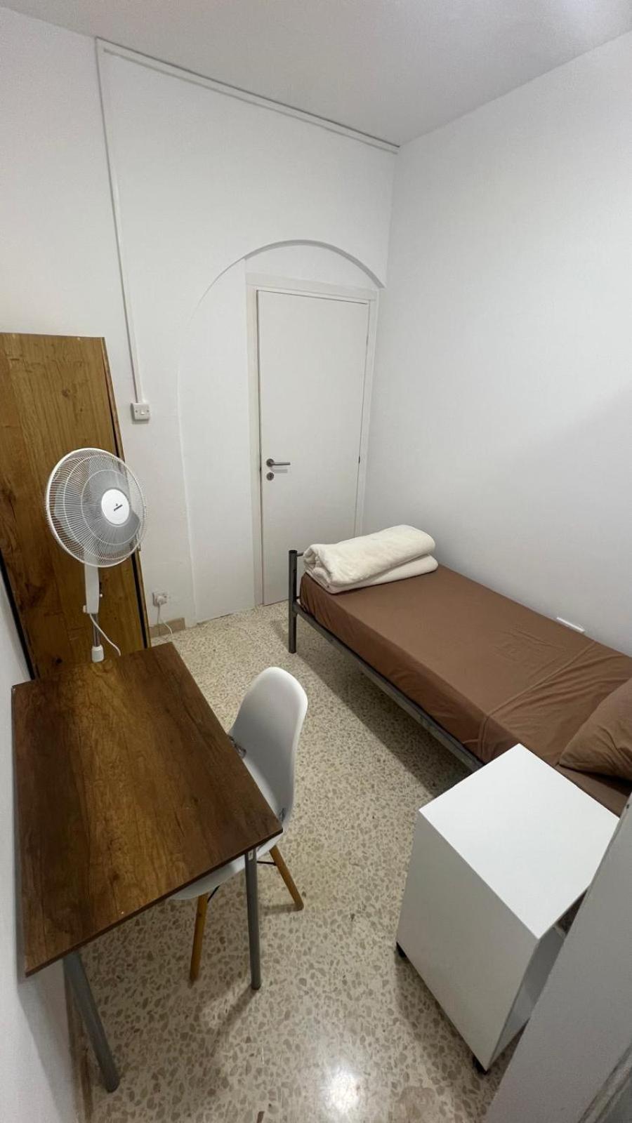 Private Room San Gwann Ngoại thất bức ảnh